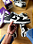 Nike SB Panda Dunk Low - Imagem 1