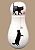 Moringa - Gatos - Imagem 1