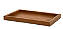 Bandeja Em Madeira - Imagem 1