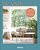 Livro Scandi Style: Scandinavian Home Inspiration - Imagem 1