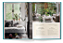 Livro Scandi Style: Scandinavian Home Inspiration - Imagem 2