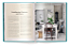 Livro Scandi Style: Scandinavian Home Inspiration - Imagem 3