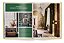 Livro Boho Style - CLAIRE BINGHAM - Imagem 3