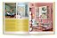 Livro Boho Style - CLAIRE BINGHAM - Imagem 2