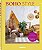 Livro Boho Style - CLAIRE BINGHAM - Imagem 1