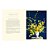 Livro Flower Love - Lush Floral Arrangements For The Heart And Home - Imagem 4