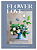 Livro Flower Love - Lush Floral Arrangements For The Heart And Home - Imagem 1