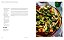 Livro - For The Table: Easy, Adaptable, Crowd-pleasing Recipes - Imagem 4