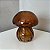 Escultura Mushroom Color - Imagem 3