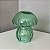 Escultura Mushroom Color - Imagem 4