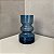 Vaso Silhueta Azul - Imagem 3