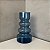 Vaso Silhueta Azul - Imagem 5