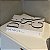 BookBox Design de Interiores Clean - Imagem 1