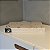 Book Box Air Off White - Imagem 3