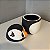 Pote Pingu com Tampa - Imagem 4