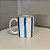 Caneca Vintage Blue - Imagem 2