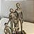Escultura Da Família - Imagem 2