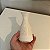 Vaso Petit Creme - Imagem 2