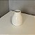 Vaso Baixo Petit Creme - Imagem 3