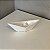 Escultura Paper Boat - Imagem 4