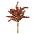 Buquê de Astilbe Outonada - Imagem 1