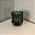 Vaso Firenze Verde - P - Imagem 2