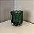 Vaso Firenze Verde - P - Imagem 1