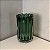 Vaso Firenze Verde - G - Imagem 1