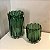 Vaso Firenze Verde - G - Imagem 3
