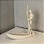 Escultura Remador em Resina - Imagem 3