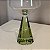Taça Prisma Água - Verde - Imagem 2