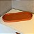 Bandeja Color Oval - Imagem 6