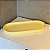 Bandeja Color Oval - Imagem 2