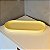 Bandeja Color Oval - Imagem 3
