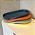 Bandeja Color Oval - Imagem 1