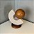 Escultura Gênova - Imagem 4