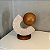 Escultura Gênova - Imagem 1