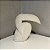Escultura Tucano Minimalista - Imagem 2