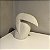 Escultura Tucano Minimalista - Imagem 1