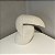 Escultura Tucano Minimalista - Imagem 3