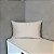 Almofada Veludo Dos Sonhos Petit Off White - Imagem 1
