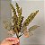 Haste de Mini Astilbe Verde - Imagem 2