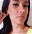 Brinco tipo earhook com elos - Imagem 2