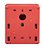 Acionador Manual de Alarme com Sirene 12V/24V Convencional - Segurimax - Imagem 5
