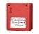 Acionador Manual de Alarme com Sirene 12V/24V Convencional - Segurimax - Imagem 4