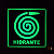 Placa de Sinalização Fotoluminescente (Abrigo de Mangueira) Modelo E7 - Imagem 2
