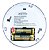 Detector de Monóxido de Carbono - Segurimax - Imagem 5