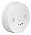 Detector de Monóxido de Carbono - Segurimax - Imagem 2