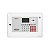 Central de Alarme Endereçavel Smart 125 Endereços/24V com Bateria - Imagem 1