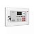 Central de Alarme Endereçavel Smart 125 Endereços/24V com Bateria - Imagem 2